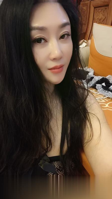 铁西喷水骚妇