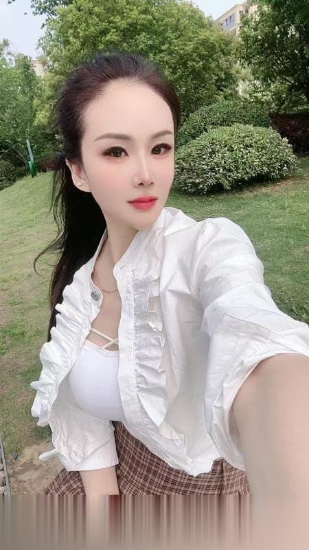 小文子东晓南
