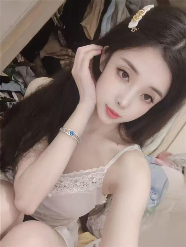 在刷少妇月月