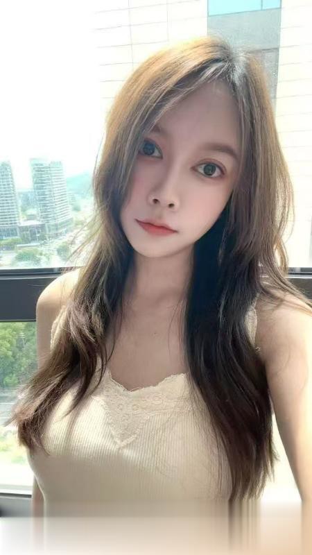 杭州风骚性价比小少妇