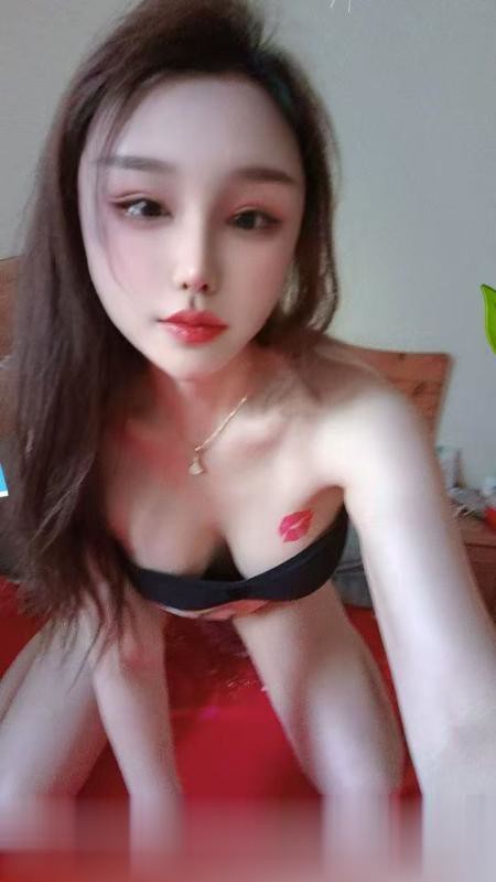 成华调教SM丹丹