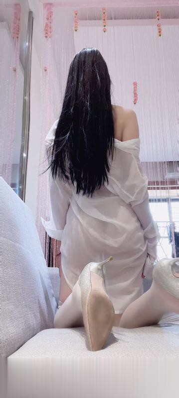 少数民族小姐姐