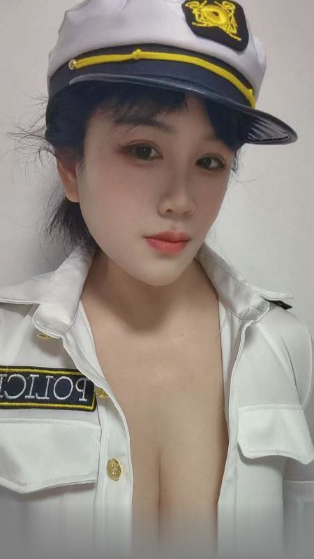 滨海新区小鱼