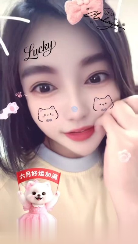 新来的性价比骚妇