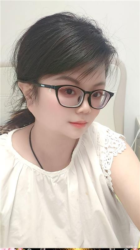 徐州小姐姐大奶泄火