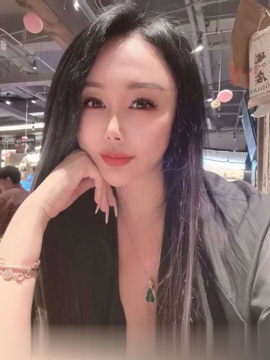老A8最懂男人心