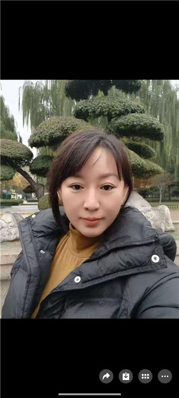 北京怀柔少妇