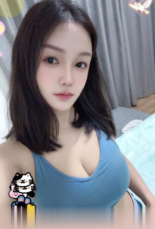 白云小护士.