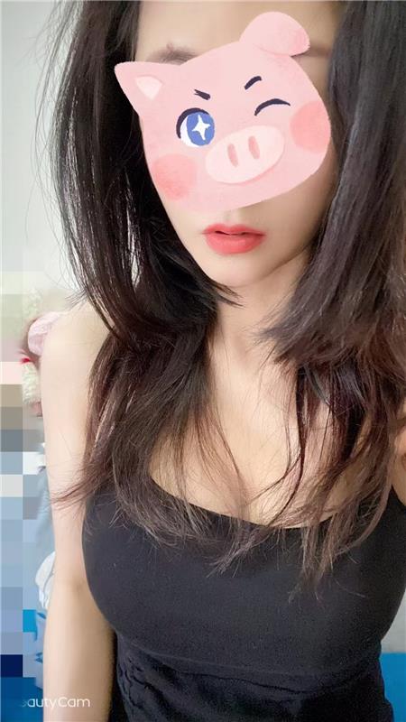长沙市极品大奶妹