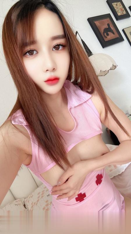 雨花台小骚货KK