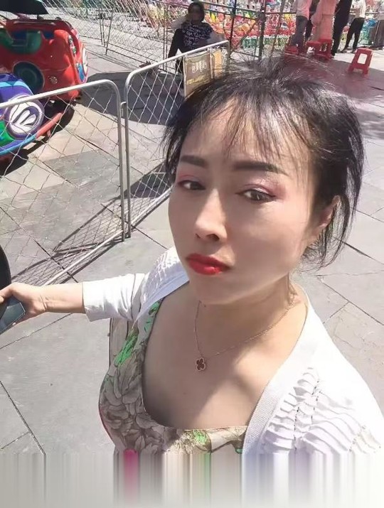 芜湖性感小嫂子