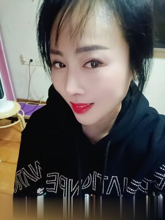 芜湖性感小嫂子