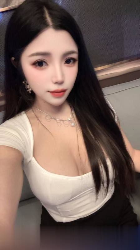 吴中大奶御姐少妇