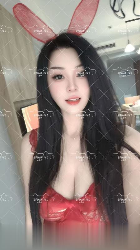 性感E杯大奶溪桐