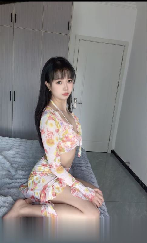 上城超会吸缩阴达人