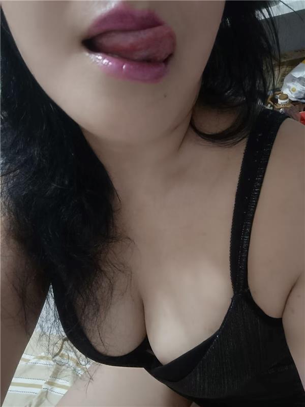 上城温柔熟妇