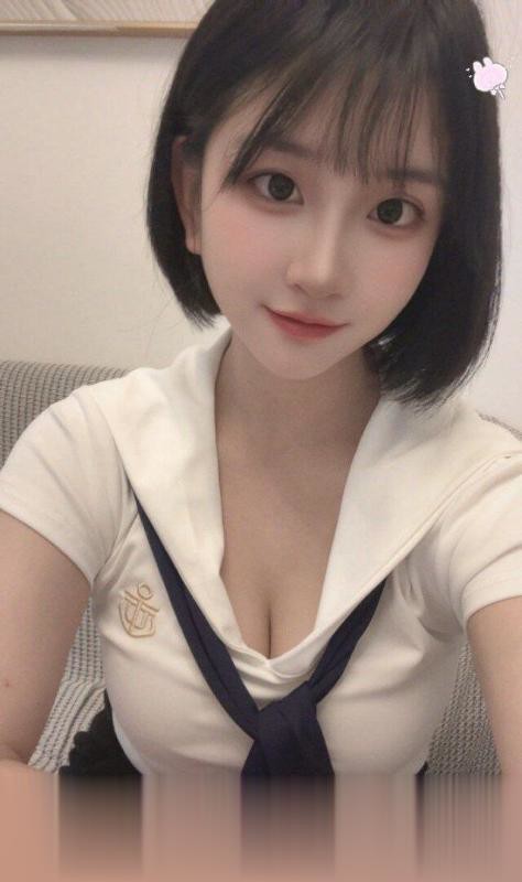 天河巨乳宋辞