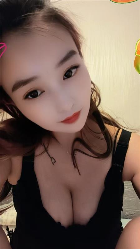 四川巨乳少妇