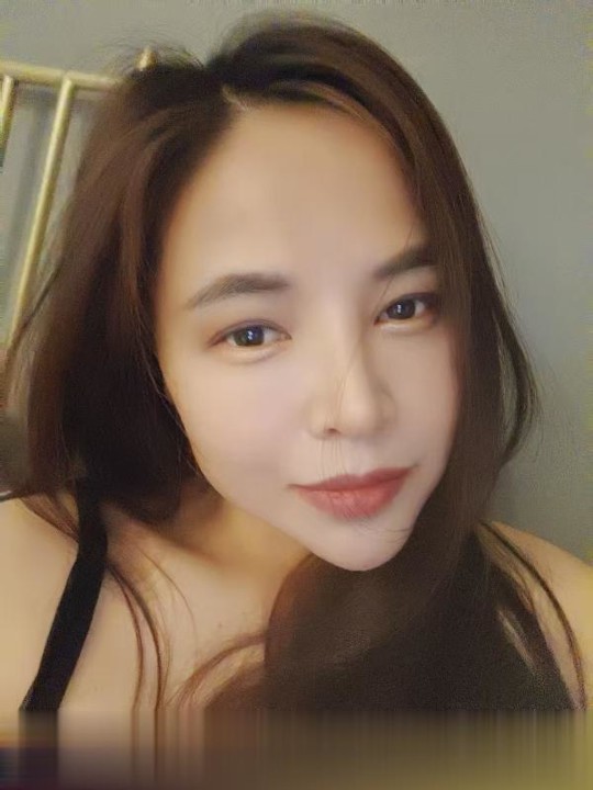 浦东新区小少妇