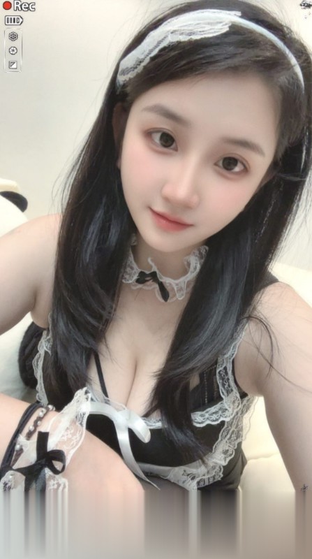 天河巨乳宋辞