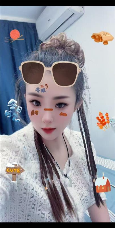 正良小妹胸大活好