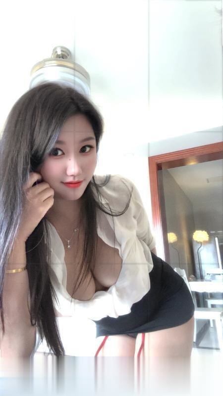 虎丘漂亮妹子桃桃