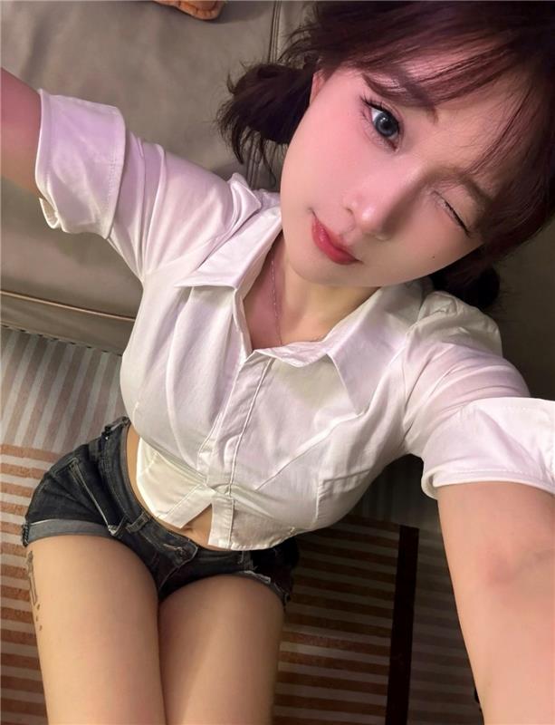 后入兼职小姐姐