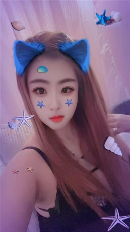 正良小妹胸大活好