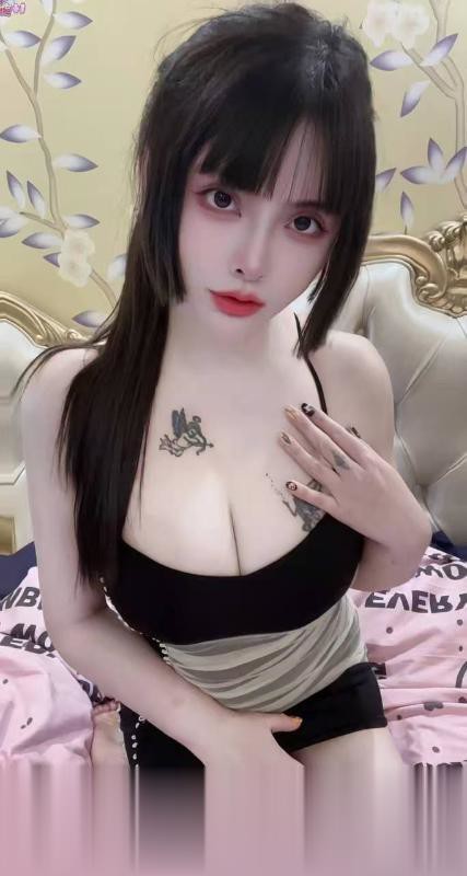 黄岛爆乳蜜桃臀沐沐