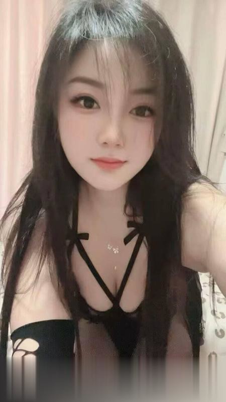 巨臀大白兔风骚莲儿