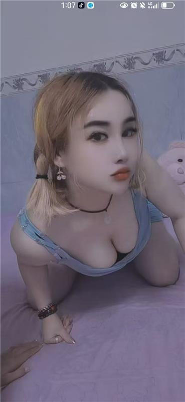 南方丰满小骚妇