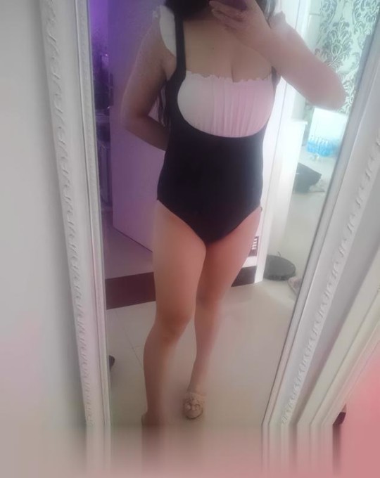 丰台区丰乳肥臀的少妇