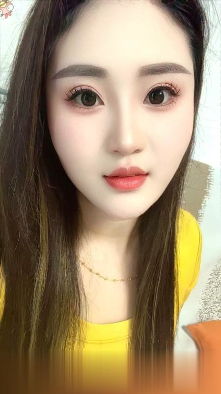 沙河口情趣调教楠楠