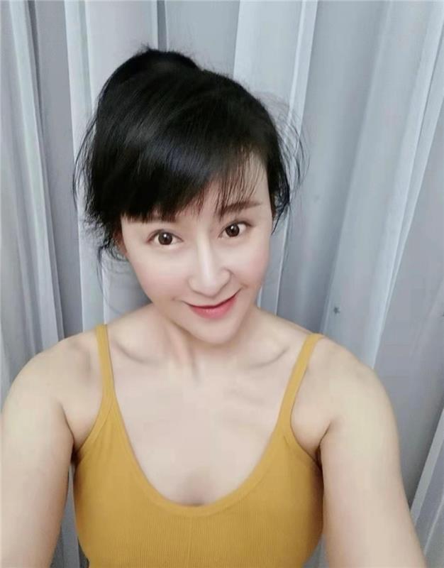 朝阳170模特少妇