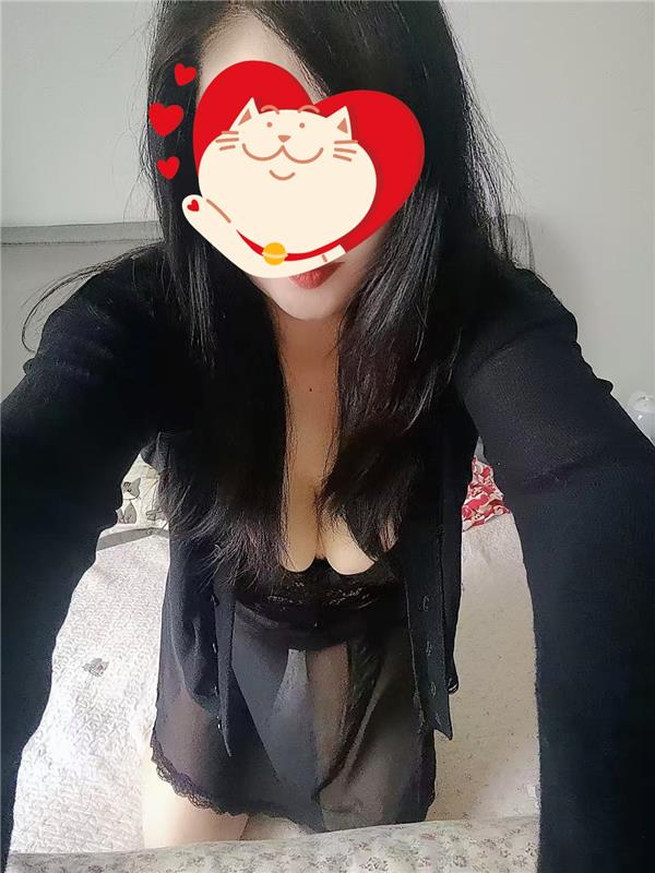 骑乘位少妇三张泄火