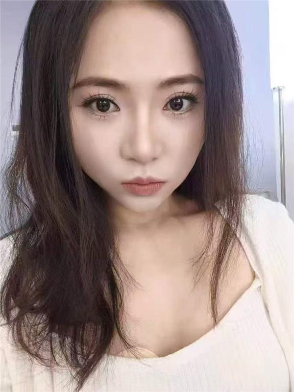 杨家坪三通少妇，良心价格