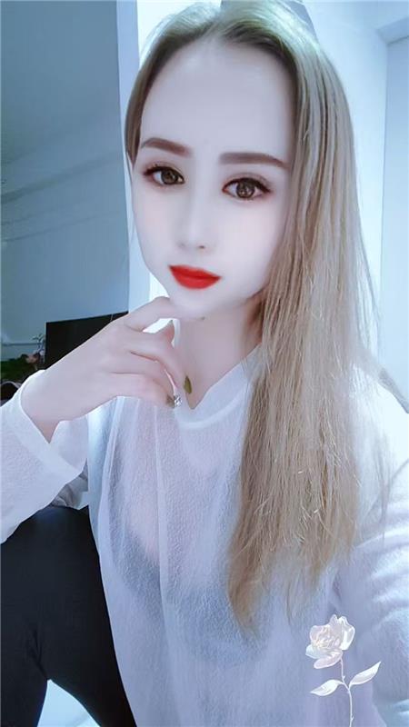 历城翘臀骚少妇