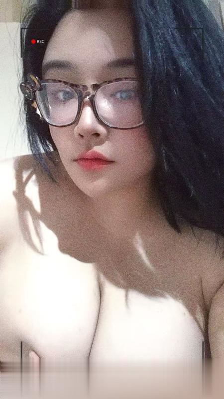 南郊巨乳lisa