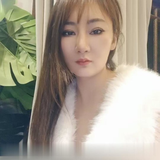 体验麒麟门小骚妇