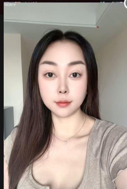 包时不限次大波少妇