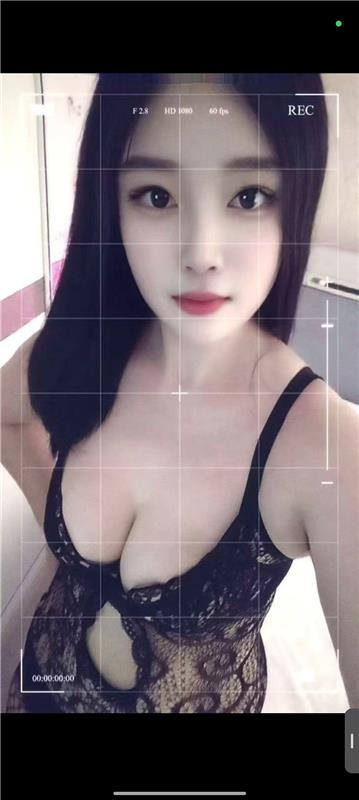 七里河性感多米
