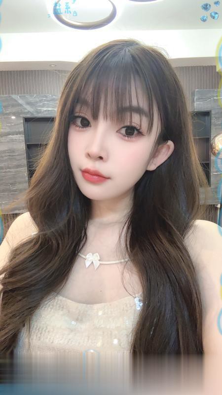 惠州服务系大奶翘臀
