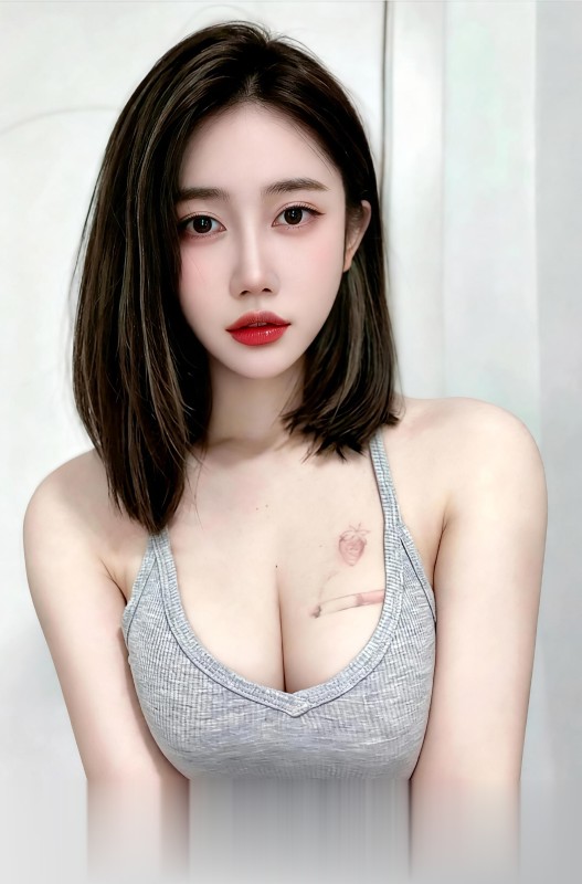 上城吊钟E奶高圆圆