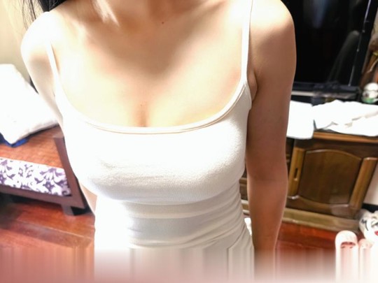 普陀御姐少妇