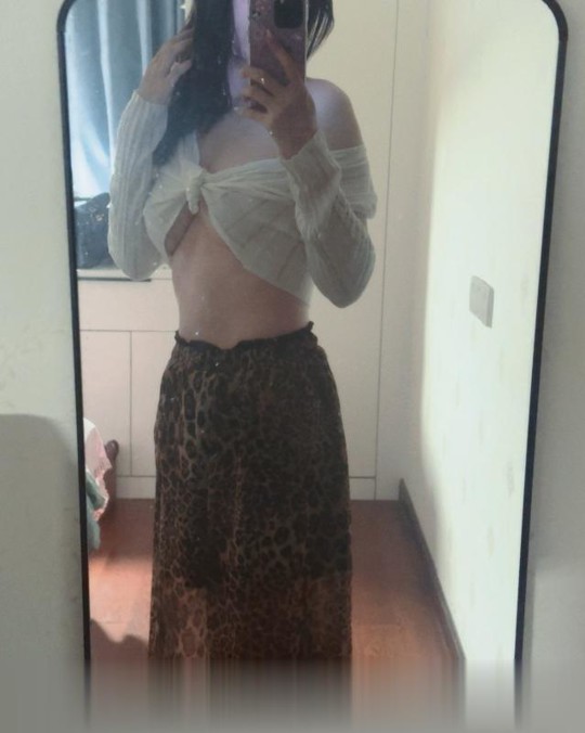 兰州情趣小妹