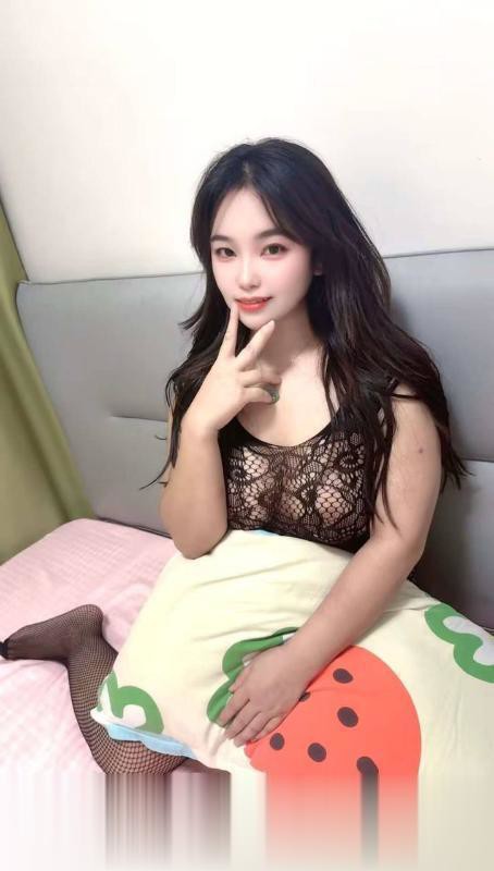 杭州风骚大奶