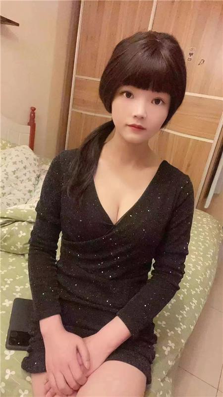 南稍门小少妇身材好