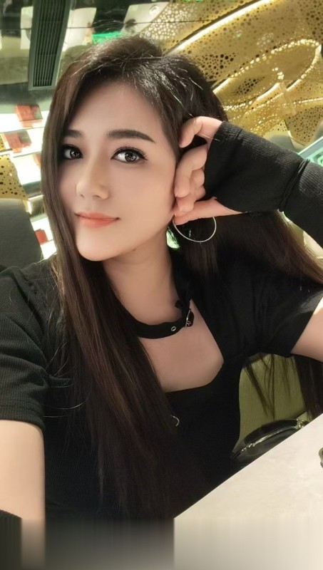 芊芊姐姐回归