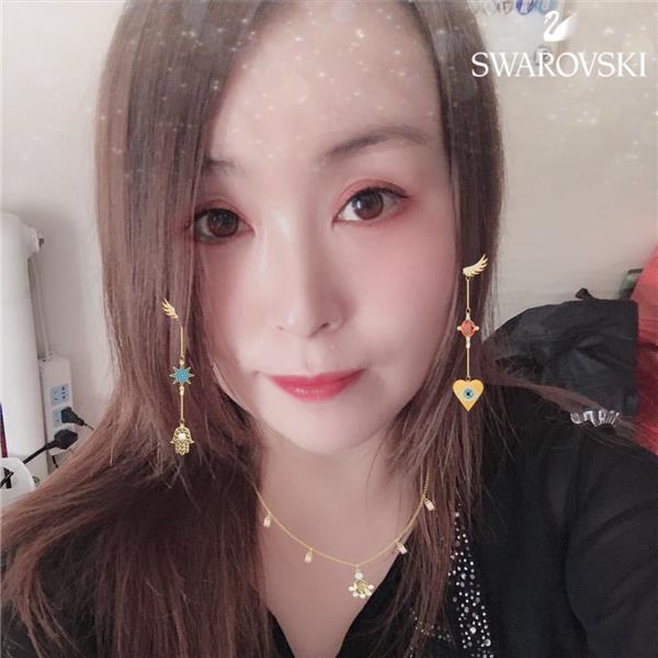 天津北辰泄火少妇