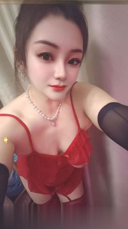 拱墅区叶子.